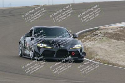 media/Dec-19-2025-Lucky Dog Racing (Fri) [[3b7b1b5fc8]]/Intermediate High/Session 4 Turn 2 3 Speed Pan/